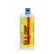 乐泰 E-20HP 环氧结构胶 50ml