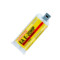 乐泰 E-20HP 环氧结构胶 50ml