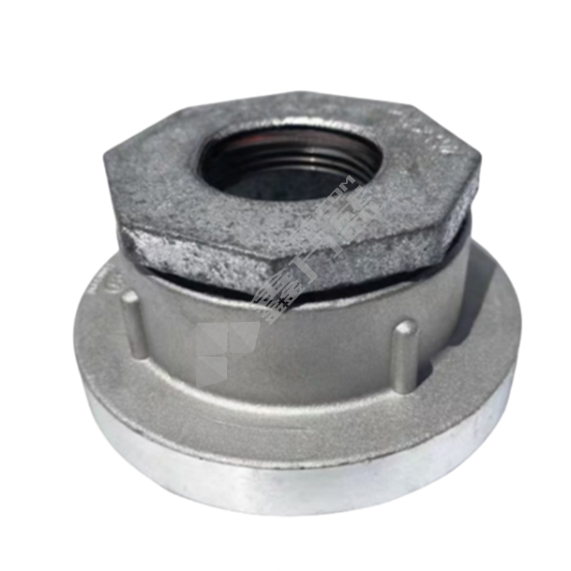 消防栓转换头 65转1.2寸/内丝