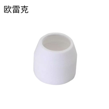 欧雷克 瓷嘴 P80 10个/盒