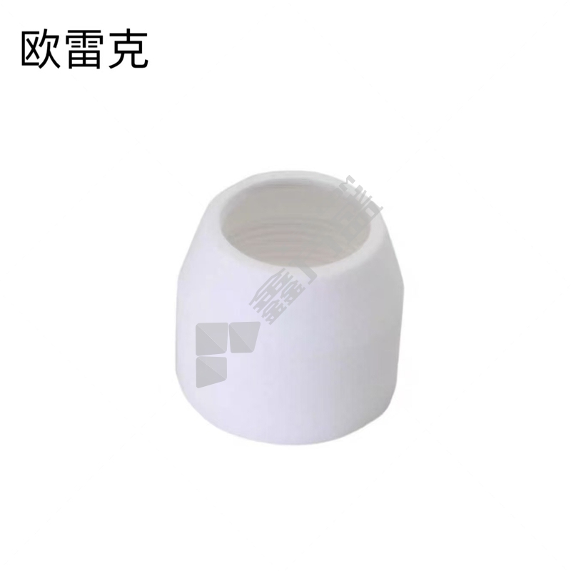 欧雷克 瓷嘴 P80 10个/盒