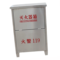 沱雨 消防箱 800*650*240mm