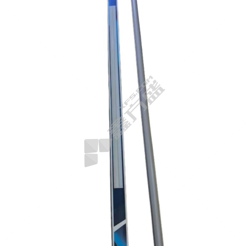 低压T5一体灯管 10W/0.6m/AC/DC24-60V