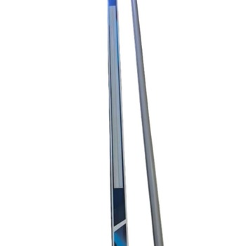 低压T5一体灯管 20W/1.2m/AC/DC24-60V