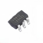 RUNIC/润石科技 RS3430XH6-Q1基准芯片 RS3430XH6-Q1
