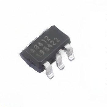 RUNIC/润石科技 RS3430XH6-Q1基准芯片 RS3430XH6-Q1