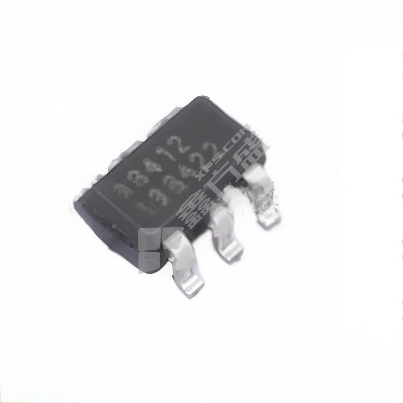 RUNIC/润石科技 RS3430XH6-Q1基准芯片 RS3430XH6-Q1