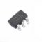 RUNIC/润石科技 RS3430XH6-Q1基准芯片 RS3430XH6-Q1