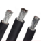 鑫源线缆 电机引接线 JBQ/1*1.5mm2/黑色