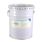橡杉 防水修补剂 CC-Lotion，10.4kg/组
