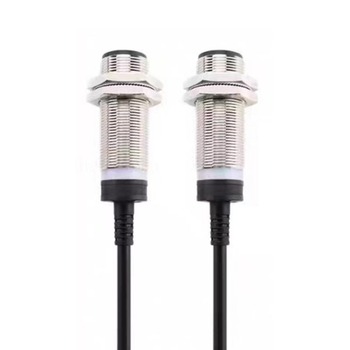 东门子 红外线限位传感器 PCBA-T5MNA-D3Y2/M