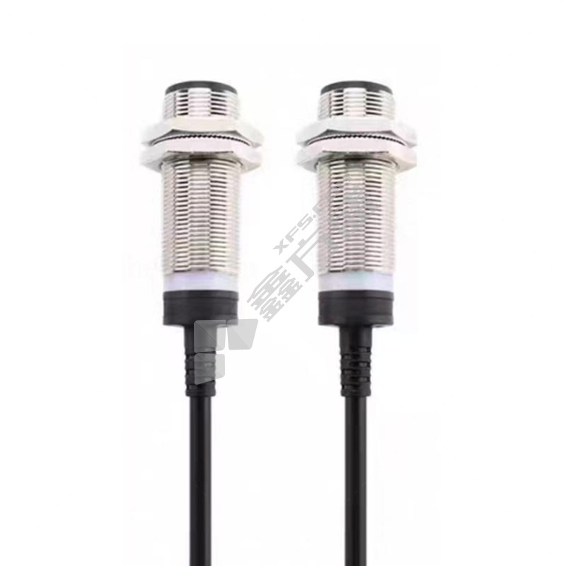 东门子 红外线限位传感器 PCBA-T5MNA-D3Y2/M