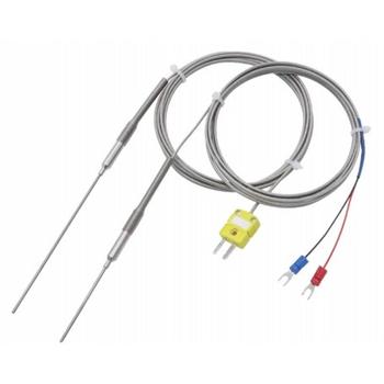 国科 煤炭测温仪 BX1500-1/±1°C 至 ±5°C
