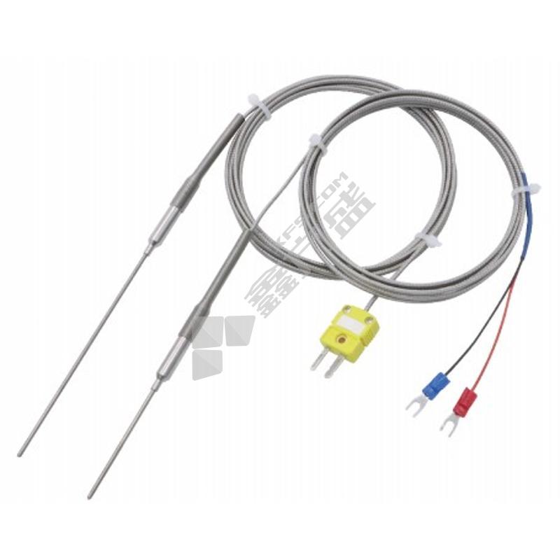 国科 煤炭测温仪 BX1500-1/±1°C 至 ±5°C