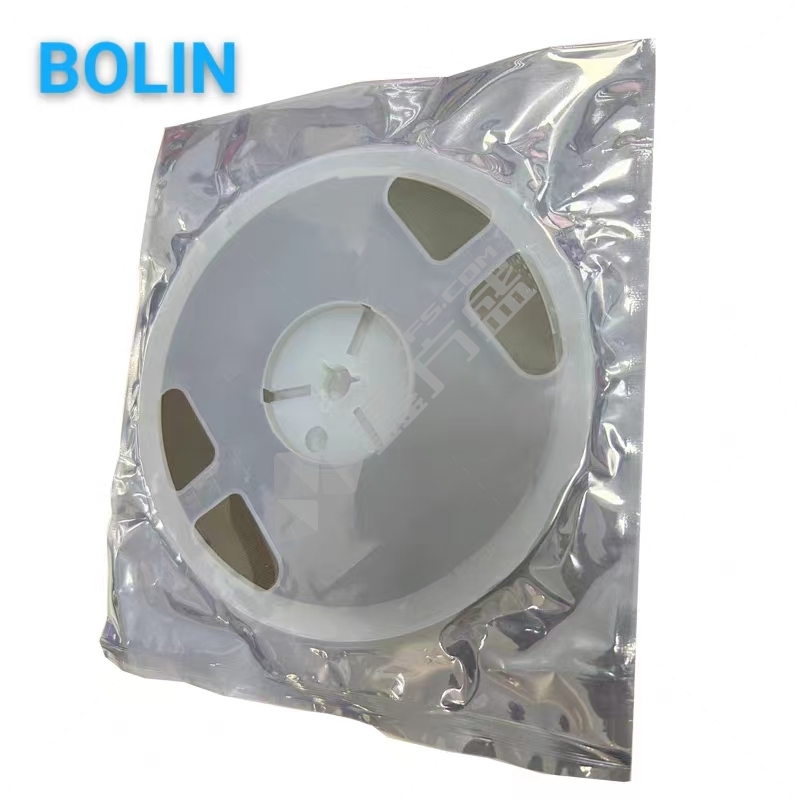 BOLIN 铅锡焊料（涂覆助焊剂） Sn63pb37(钉制）37.1*12.8*0.15(异形SM7.820.330)