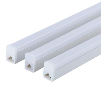 T5一体灯管 9W/3000K/0.6m/12-85V