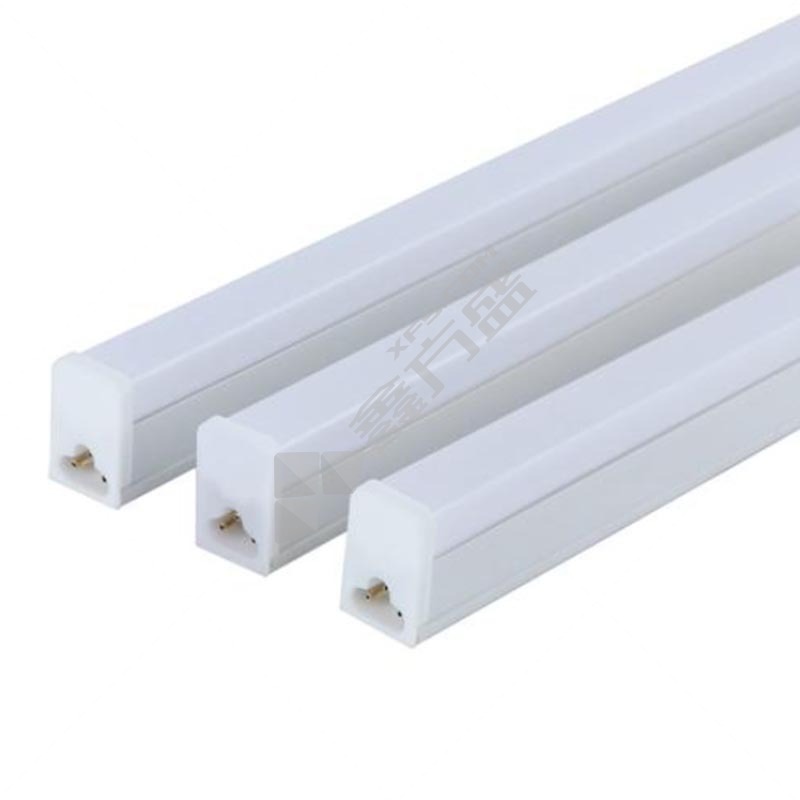 T5一体灯管 14W/3000K/0.9m/12-85V