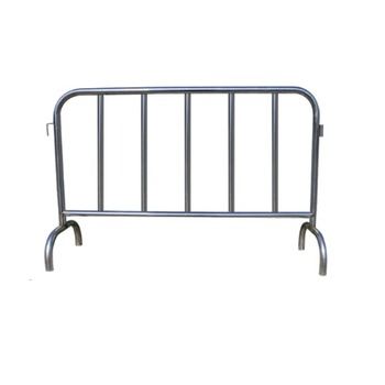 #润刚304不锈钢铁马 1200*1500mm，外管38mm，内管22mm