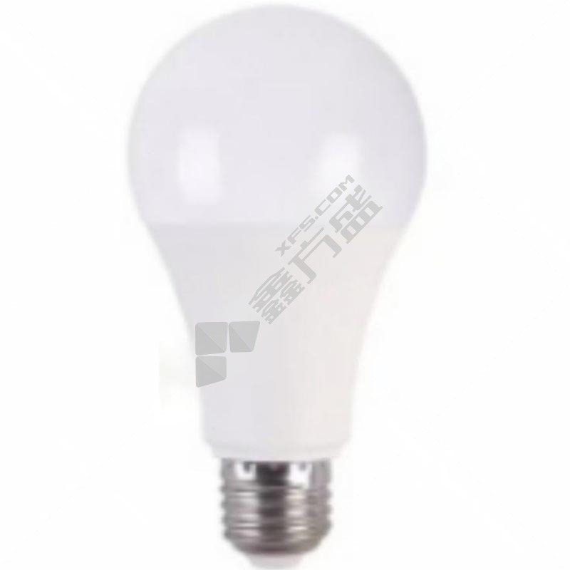 津阳 大螺口LED灯泡 18W/3000K/E27/48V