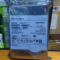 海康威视 企业级存储硬盘 HK7220AH 20T