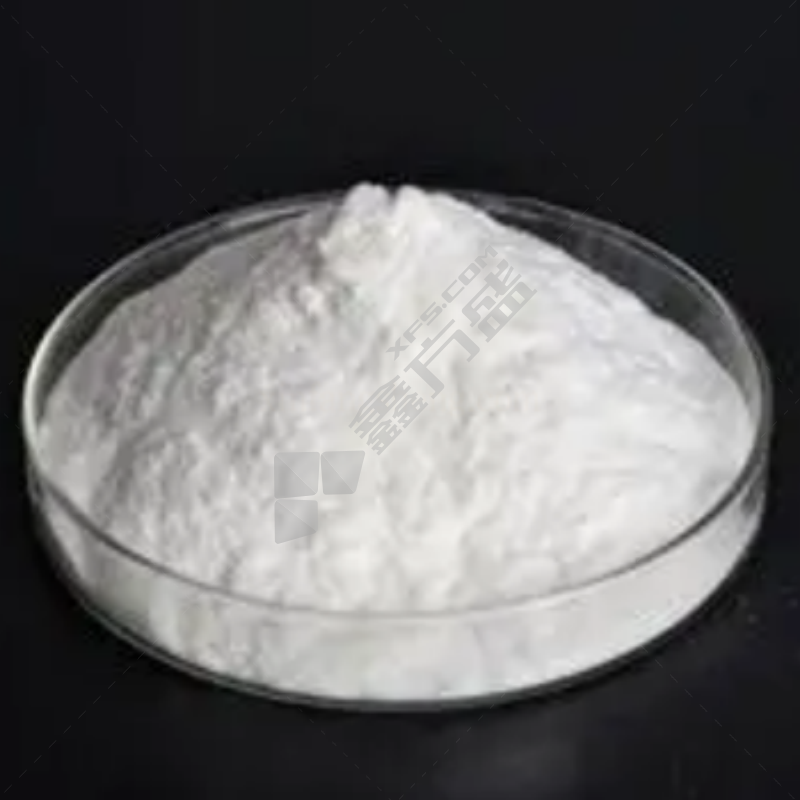 中恒乐筑 纤维素 25kg