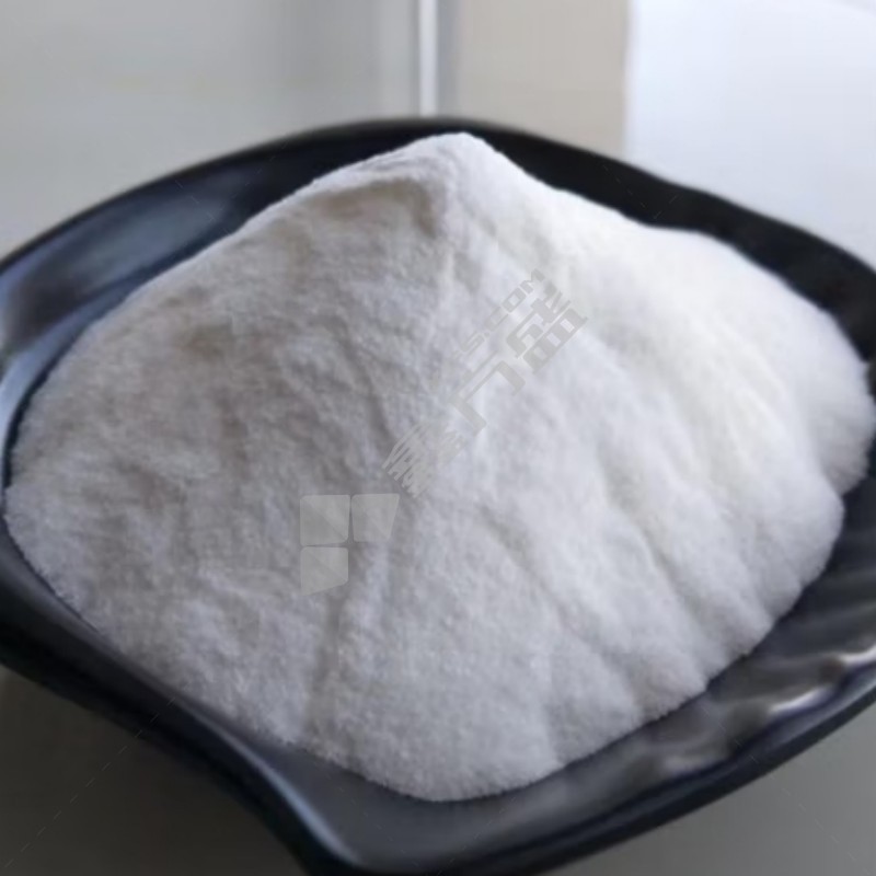 中恒乐筑 乳胶粉 25kg