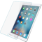 国产优品 平板钢化膜 iPad 2017/2018   9.7英寸*2片/透明