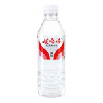 娃哈哈 纯净水饮用水 350ml 24瓶