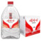 娃哈哈 矿泉水 4.5L/1桶