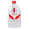娃哈哈 矿泉水 4.5L/1桶