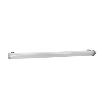 海洋王 ok-9135 40W. NFC9135.