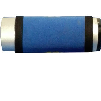 海洋王 NT-7102A 手提式防爆探照灯. RJW7102A.