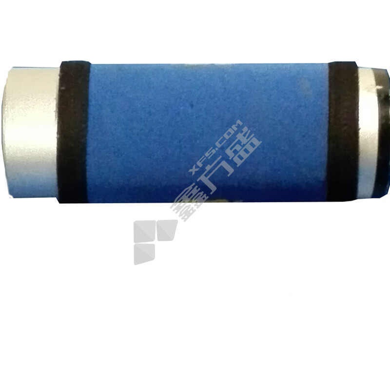 海洋王 NT-7102A 手提式防爆探照灯. RJW7102A.