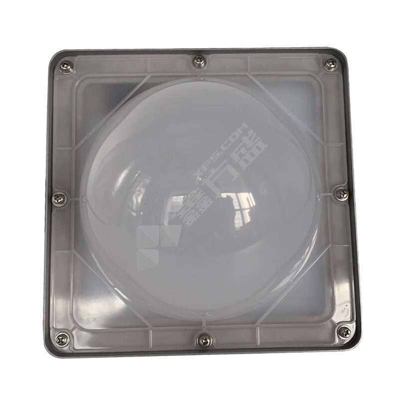 海洋王 ok-9192 LED平台灯（可调光） 100 W. NFC9192.