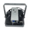 海洋王 ok-9192 LED平台灯（可调光） 100 W. NFC9192.