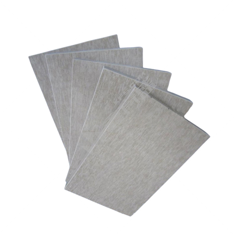 防火板 12*1220*2440mm/A1