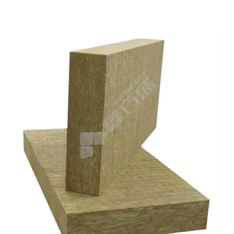 国标 防火岩棉 50*1200*600mm/100kg