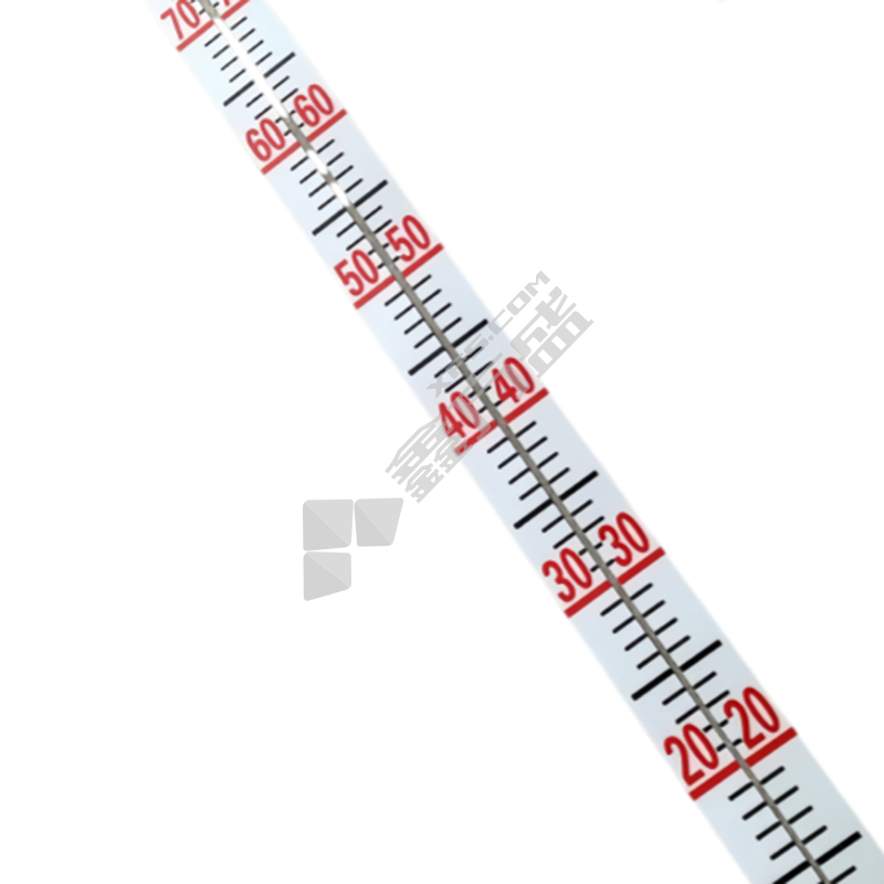 国产优品 液位刻度标尺 无/0-6m