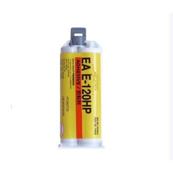 E-120HP 環(huán)氧樹脂膠50ml