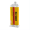 EA9483雙組份環(huán)氧樹脂結(jié)構(gòu)膠AB膠光學透明防?50ML50ml