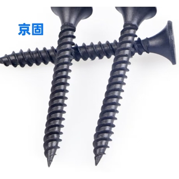京固 自攻螺丝 1个 3.5*50MM