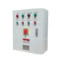 国产优品 高端款排污潜水泵控制箱 7.5KW/一用一备/手启动