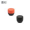 SFN.40-1通气帽 40mm