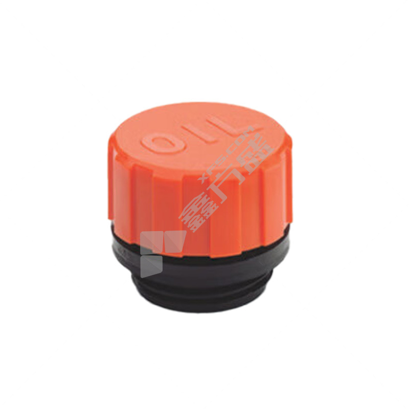 SFN.40-1通气帽 40mm
