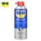 WD-40 气罐 12瓶/箱 （空罐）