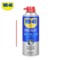 WD-40 气罐 12瓶/箱 （空罐）