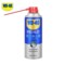WD-40 气罐 12瓶/箱 （空罐）