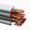 国产优品 2G电梯空调随行电缆 TVVB/500/750v/3*4mm²