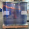 锁龙 水成膜泡沫灭火剂（200L/桶 含CCS工厂认可证书） 1%AFFF -20℃