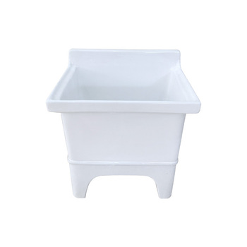 踏鲨 连体式 墩布池 35*35*50cm